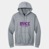 Custom Printed Heavy Blend Hooded Sweatshirt Thumbnail