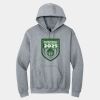 Custom Printed Heavy Blend Hooded Sweatshirt Thumbnail
