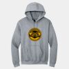 Custom Printed Heavy Blend Hooded Sweatshirt Thumbnail