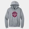 Custom Printed Heavy Blend Hooded Sweatshirt Thumbnail