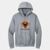 Custom Printed Heavy Blend Hooded Sweatshirt Thumbnail
