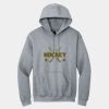 Custom Printed Heavy Blend Hooded Sweatshirt Thumbnail