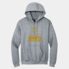 Custom Printed Heavy Blend Hooded Sweatshirt Thumbnail