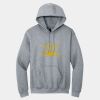 Custom Printed Heavy Blend Hooded Sweatshirt Thumbnail