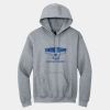 Custom Printed Heavy Blend Hooded Sweatshirt Thumbnail