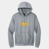 Custom Printed Heavy Blend Hooded Sweatshirt Thumbnail