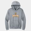 Custom Printed Heavy Blend Hooded Sweatshirt Thumbnail