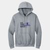 Custom Printed Heavy Blend Hooded Sweatshirt Thumbnail