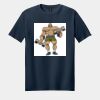 Softstyle ® T Shirt Thumbnail