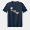Softstyle ® T Shirt Thumbnail