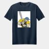 Softstyle ® T Shirt Thumbnail