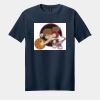 Softstyle ® T Shirt Thumbnail