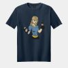 Softstyle ® T Shirt Thumbnail