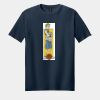 Softstyle ® T Shirt Thumbnail