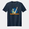 Softstyle ® T Shirt Thumbnail