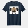 Softstyle ® T Shirt Thumbnail