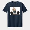 Softstyle ® T Shirt Thumbnail