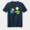Softstyle ® T Shirt Thumbnail