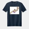 Softstyle ® T Shirt Thumbnail