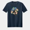 Softstyle ® T Shirt Thumbnail
