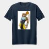 Softstyle ® T Shirt Thumbnail