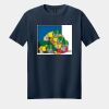 Softstyle ® T Shirt Thumbnail