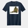 Softstyle ® T Shirt Thumbnail
