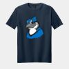 Softstyle ® T Shirt Thumbnail