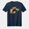 Softstyle ® T Shirt Thumbnail
