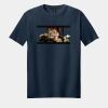 Softstyle ® T Shirt Thumbnail