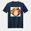 Softstyle ® T Shirt Thumbnail