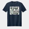 Softstyle ® T Shirt Thumbnail