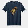 Softstyle ® T Shirt Thumbnail