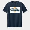 Softstyle ® T Shirt Thumbnail