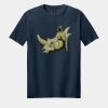 Softstyle ® T Shirt Thumbnail