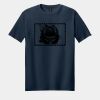 Softstyle ® T Shirt Thumbnail