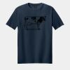 Softstyle ® T Shirt Thumbnail