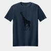 Softstyle ® T Shirt Thumbnail