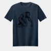 Softstyle ® T Shirt Thumbnail