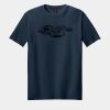 Softstyle ® T Shirt Thumbnail