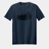 Softstyle ® T Shirt Thumbnail