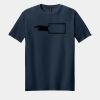 Softstyle ® T Shirt Thumbnail