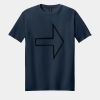 Softstyle ® T Shirt Thumbnail