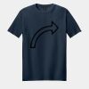 Softstyle ® T Shirt Thumbnail