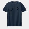 Softstyle ® T Shirt Thumbnail