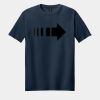Softstyle ® T Shirt Thumbnail