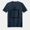 Softstyle ® T Shirt Thumbnail