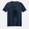 Softstyle ® T Shirt Thumbnail