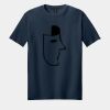 Softstyle ® T Shirt Thumbnail