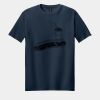 Softstyle ® T Shirt Thumbnail